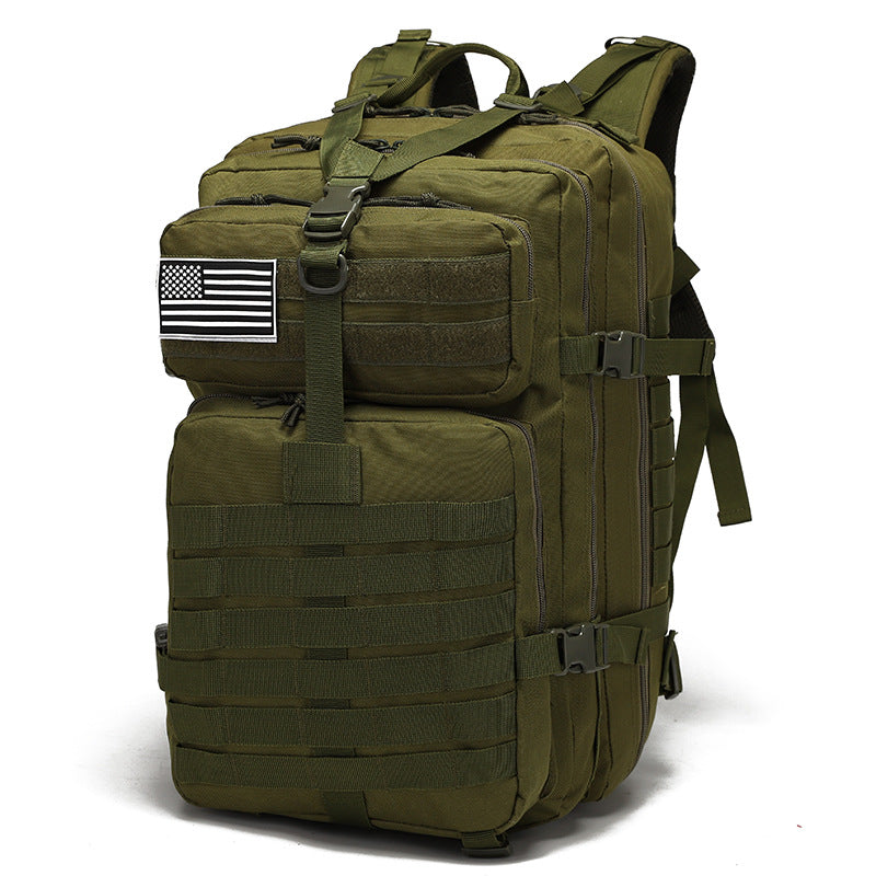 Shadow Ops™ Gear Recon Pack Elite