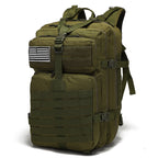 Shadow Ops™ Gear Recon Pack Elite