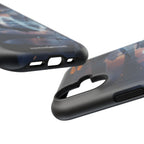 MEC™ Fantasy Sword Phone Cases