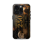 MEC™ America's 250th Phone Cases