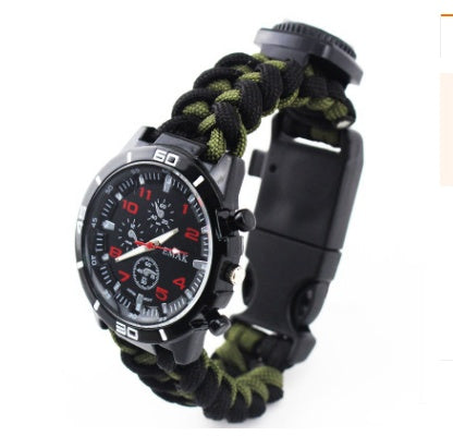 Shadow Ops™ Gear  Tactical Time Piece