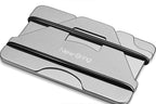 Forge™ New-Bring Cards Holder