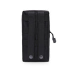 Forge™ Tactical Phone Case