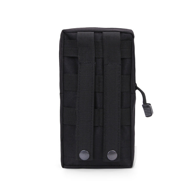 Forge™ Tactical Phone Case