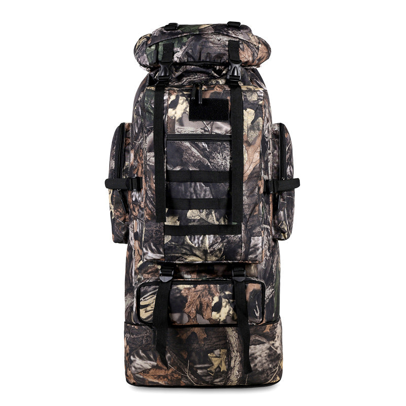 Shadow Ops™ Gear Tactical Pack
