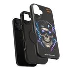 MEC™ Skull Phone Cases
