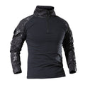 Forge™ Field Shirt