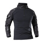 Forge™ Field Shirt