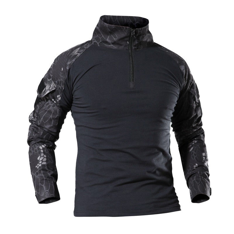 Forge™ Field Shirt