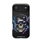 MEC™ Skull Phone Cases