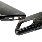 MEC™ Tactical Field Phone Cases