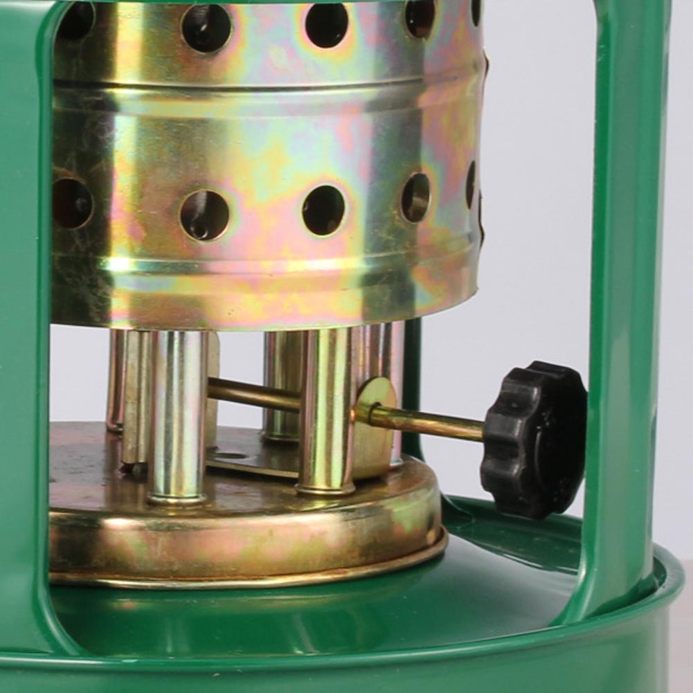 Shadow Ops™ Gear Tactical Field Stove