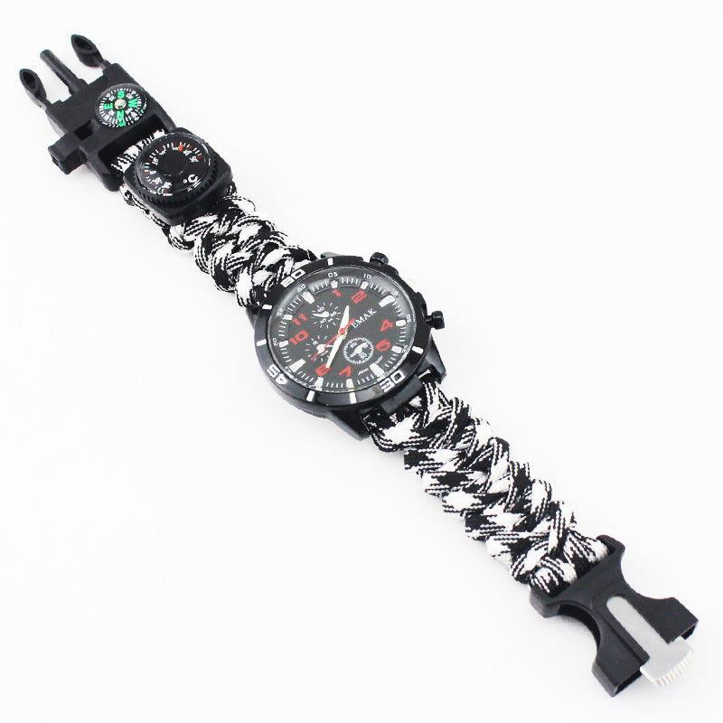 Shadow Ops™ Gear  Tactical Time Piece