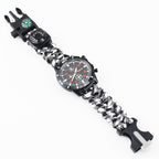 Shadow Ops™ Gear  Tactical Time Piece
