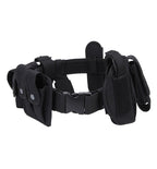 Forge™ Tactical Belt Cummerbund Security Duty Equipment