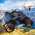 Shadow Ops™ Gear  Night Vision Binoculars