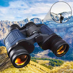 Shadow Ops™ Gear  Night Vision Binoculars