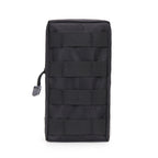 Forge™ Tactical Phone Case