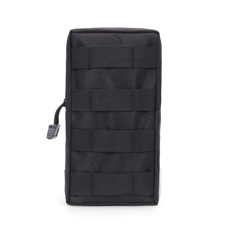 Forge™ Tactical Phone Case