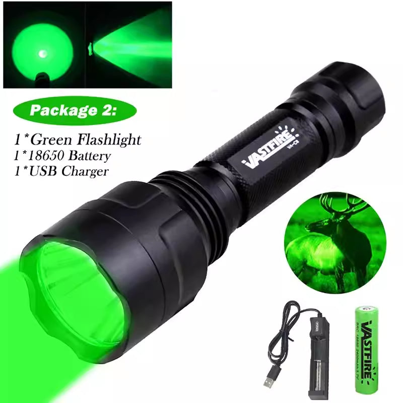 Shadow Ops™ Gear Tactical Beam Pro
