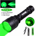 Shadow Ops™ Gear Tactical Beam Pro