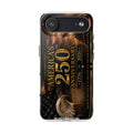 MEC™ America's 250th Phone Cases