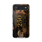 MEC™ America's 250th Phone Cases