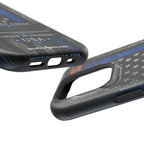 MEC™ Patriot Forge Phone Cases