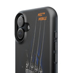 MEC™ The Claw Phone Cases