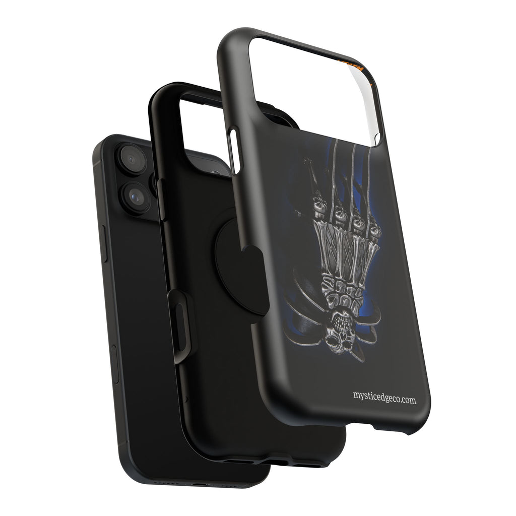 MEC™ The Claw Phone Cases