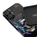 MEC™ Skull Phone Cases
