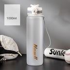 Shadow Ops™ Gear Tactical Hydration Container