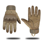 Forge™  Heavy Duty Tactical Gloves