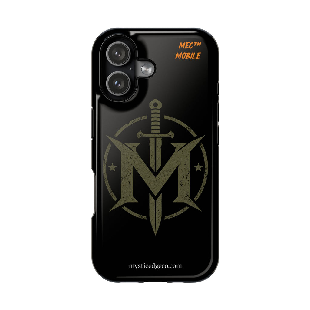 MEC™ Tactical Field Phone Cases