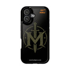 MEC™ Tactical Field Phone Cases