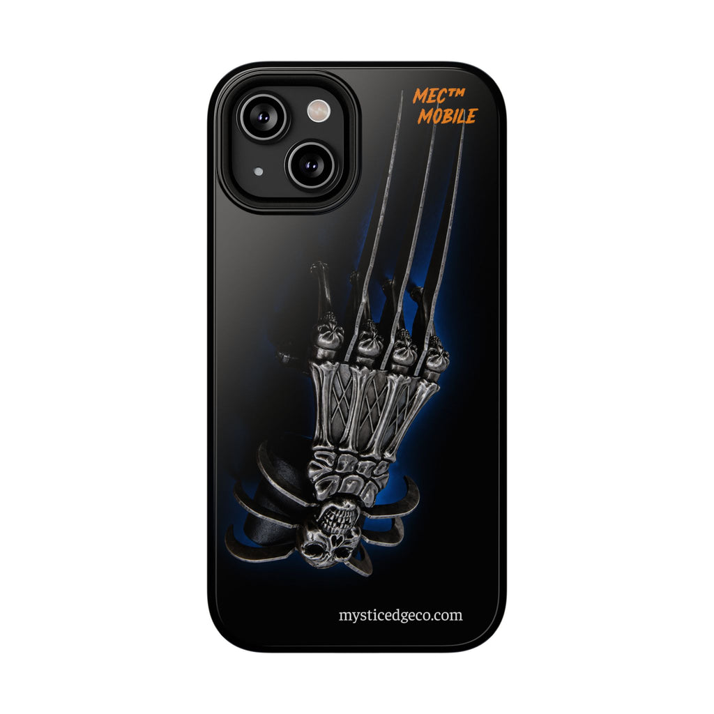 MEC™ The Claw Phone Cases