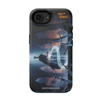 MEC™ Fantasy Sword Phone Cases