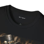 MEC™ One Last Shot