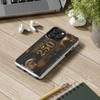 MEC™ America's 250th Phone Cases