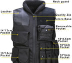 Forge™ Tactical Vest, Military Hunting Vest