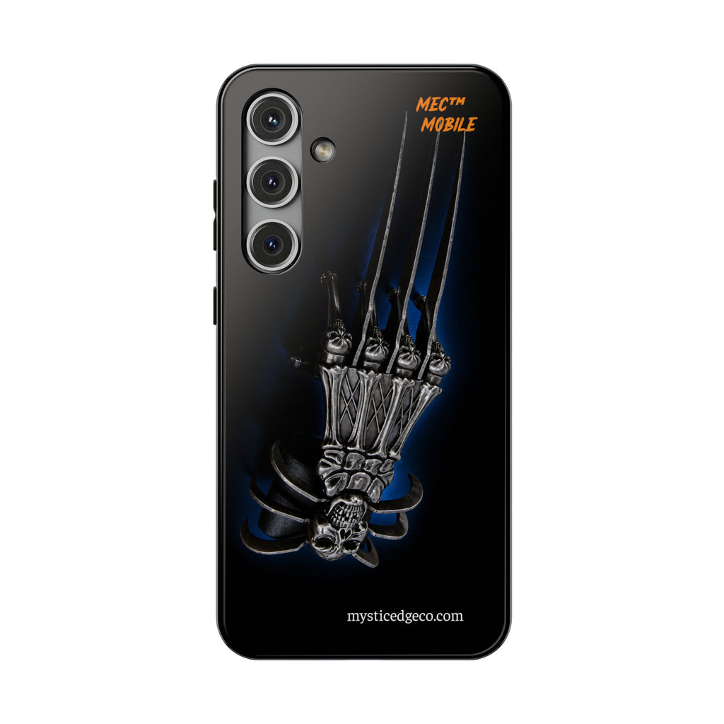 MEC™ The Claw Phone Cases