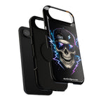 MEC™ Skull Phone Cases