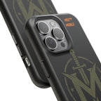 MEC™ Tactical Field Phone Cases