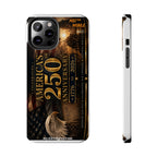 MEC™ America's 250th Phone Cases
