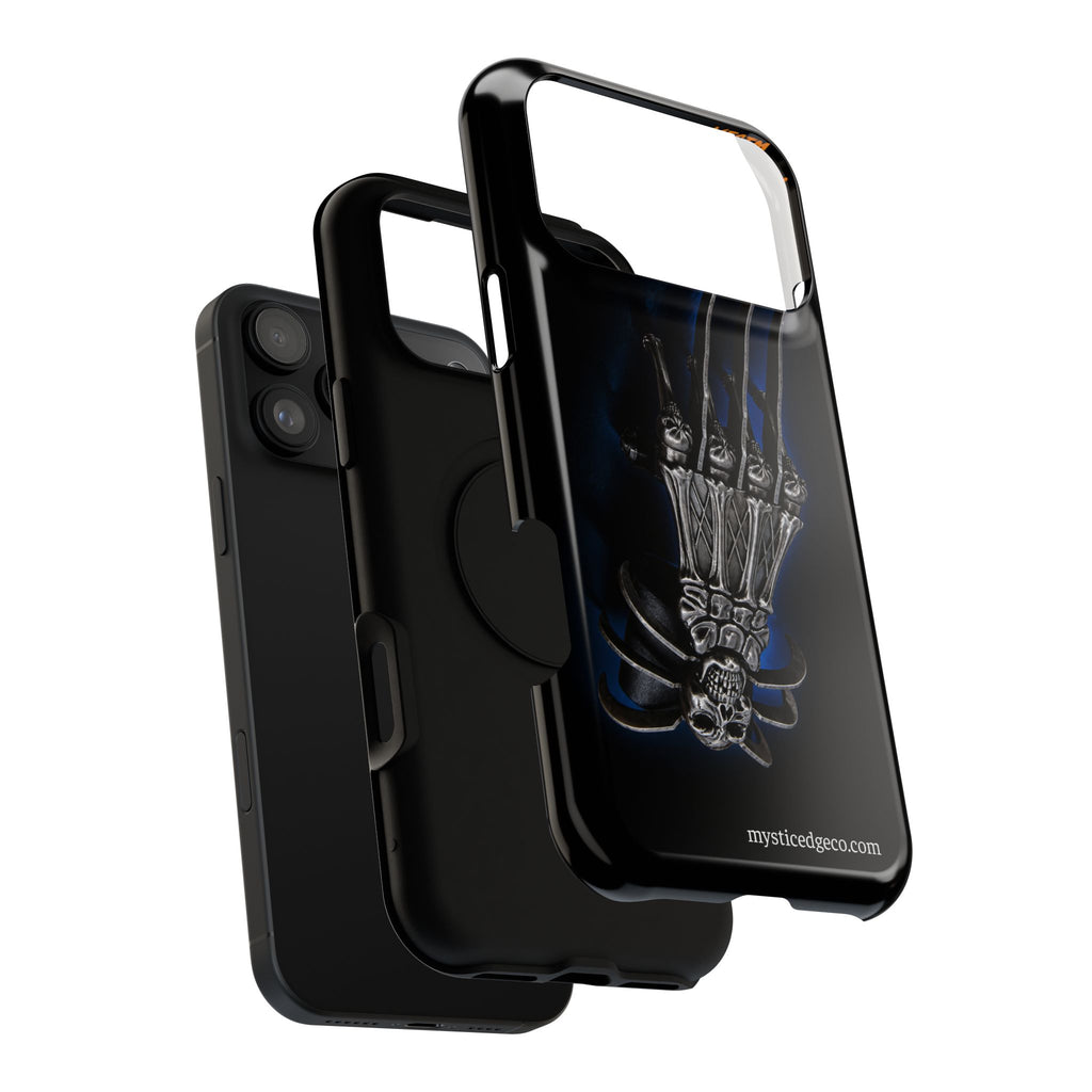 MEC™ The Claw Phone Cases