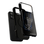 MEC™ The Claw Phone Cases