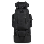 Shadow Ops™ Gear Tactical Pack
