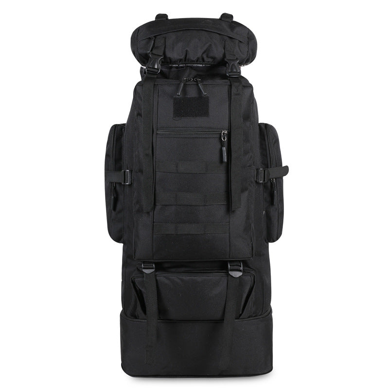 Shadow Ops™ Gear Tactical Pack