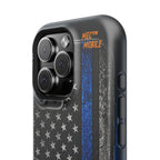 MEC™ Patriot Forge Phone Cases