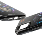 MEC™ Skull Phone Cases